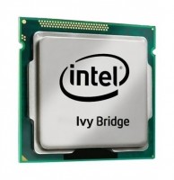 Процессор Intel Core-i3 3210 Tray
