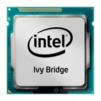 Процессор Intel Core i3-3220 Ivy Bridge (3300MHz/LGA1155/L3 3072Kb) CM8063701137502SR0RG Tray