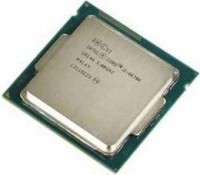 Процессор Intel Core i5 4670K Box
