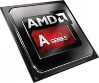Процессор AMD A10-7850K Kaveri (3700MHz/FM2+/L2 4096Kb) AD785KXBI44JA Tray