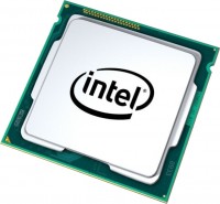 Процессор Intel Celeron G1830 Haswell (2800MHz, LGA1150, L3 2048Kb) tray