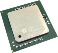 Процессор Intel Xeon 378749-b21 Tray