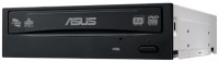DVD RW DL привод Asus DRW-24D5MT Black