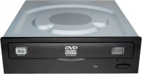 DVD RW привод Lite-On iHAS122-14