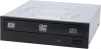 DVD RW DL привод Lite-On   iHAS122-18