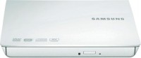 DVD RW DL привод Samsung SE-208DB/TSWS