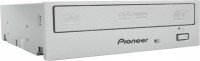 DVD RW DL привод Pioneer DVR-S21LSK Silver
