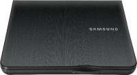 DVD RW DL привод Toshiba Samsung Storage Technology SE-218CN Black
