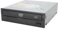 DVD-ROM привод Lite-On iHDS118-04 Black