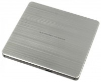 DVD RW DL привод LG GP60NS60 Silver