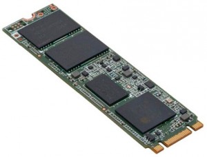 SSD Intel Original 540s SSDSCKKW360H6X1