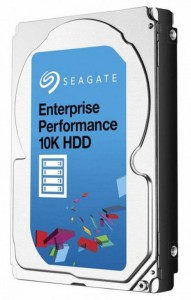 HDD Seagate ST900MM0168 Enterprise Performance