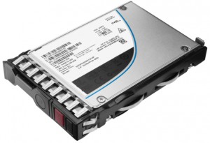 SSD HPE 872344-B21