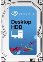 HDD Seagate ST8000DM002