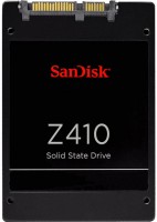 SSD SanDisk SD8SBBU-240G-1122