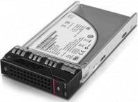 SSD Lenovo 4XB0G45737 240Gb