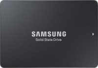 SSD Samsung MZ7LN256HCHP