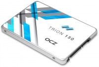 SSD OCZ Trion 150 480Gb