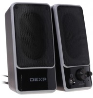 Компьютерная акустика DEXP R240
