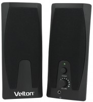 Компьютерная акустика Velton VLT-SP205
