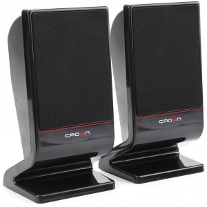 Компьютерная акустика CBR CMS-601