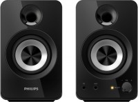 Компьютерная акустика Philips SPA1260