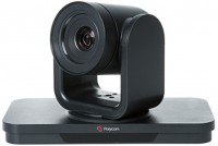 Веб-камера Polycom EagleEye IV-12x 8200-64350-001