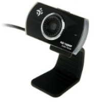 Веб-камера DEXP D-100