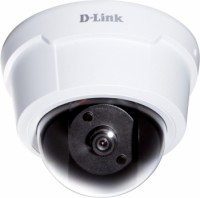 Веб-камера D-Link DCS-6112