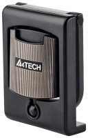 Веб-камера A4Tech PK-770G