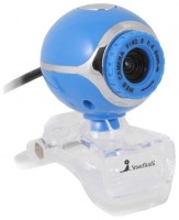 Веб-камера SmartTrack STW-2100 EZ-Look Blue