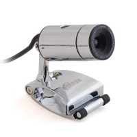 Веб-камера Ritmix RVC-045M