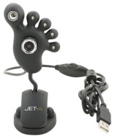 Веб-камера Jet.A Yeti