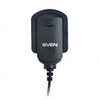 Проводной микрофон Sven MK-150