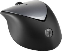 Мышка HP H6E52AA