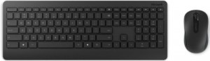 Клавиатура Microsoft WD-900 (PT3-00017)