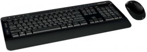 Клавиатура Microsoft 3050 (PP3-00018)