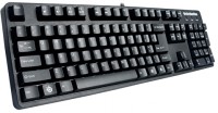 Клавиатура SteelSeries 6Gv2 Black