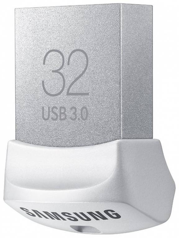 128gb Samsung Fit Plus
