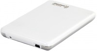 HDD SmartBuy Pavo 1Tb White