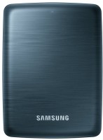 HDD Samsung 500Gb CY-SUC05SH1