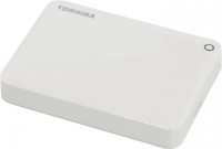 HDD Toshiba HDTC820EW3CA