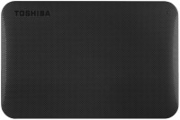 HDD Toshiba Canvio Ready HDTP230EK3CA  3Tb Black