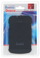 HDD SmartBuy Draco 1TB Black