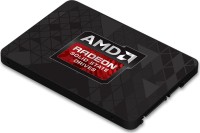 SSD AMD RADEON-R7SSD-120G