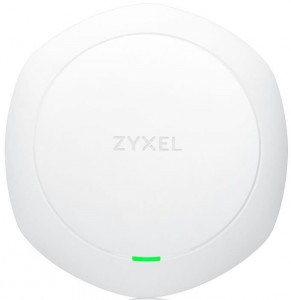 Wi-Fi точка доступа ZyXEL NWA1123-ACHD