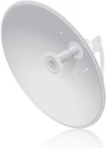 Wi-Fi Антенна Ubiquiti AF-5G30-S45