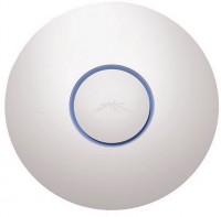 Wi-Fi точка доступа Ubiquiti UAP-Pro-3(EU) (3-pack)
