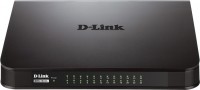 Коммутатор  D-Link DES-1024A/C1A