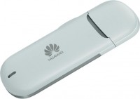 USB-модем Huawei E3131